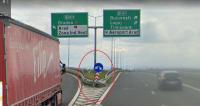 Imagine atasata: autostrada romania 09.jpg